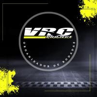 VRC PROJECT